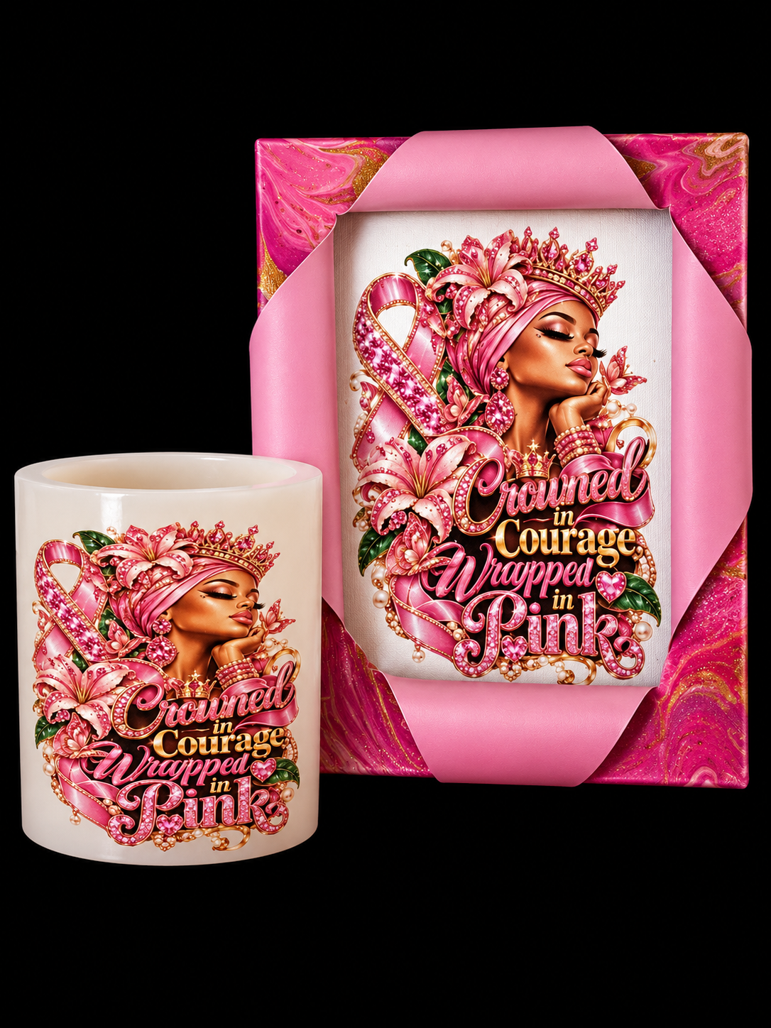 Breast Cancer Awareness